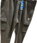 Pantalons adidas