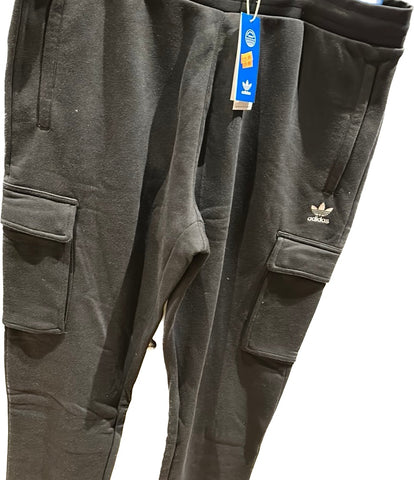 Pantalons adidas
