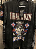 T-Shirt HeadRush