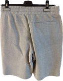 Short pour homme traplord.