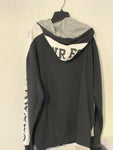 Headrush hoodie - HEADRUSH detaillant autorisé LTABSHOP.CA 