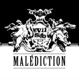 Evil Seb Malédiction