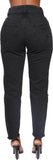 Jeans ‘So Vintage’ Fashion Nova