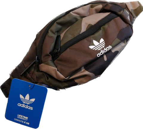 Sac Adidas