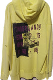 Hoodie timberland
