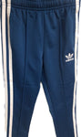 Pantalon survêtement Adidas junior