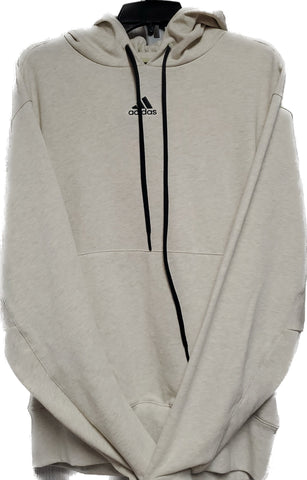 Hoodie adidas