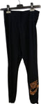 Legging nike fille