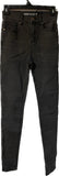 Jeans skinny grise headrush