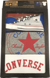 Ensemble de Vêtements Converse pour Bébé