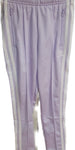 Pantalon survêtement Adidas femme