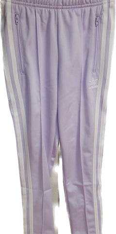 Pantalon survêtement Adidas femme