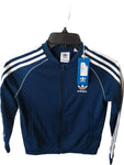 Adidas unisex junior