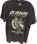 Tee hr 2022