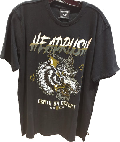 Tee hr 2022