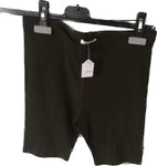 Short legging Bozzolo