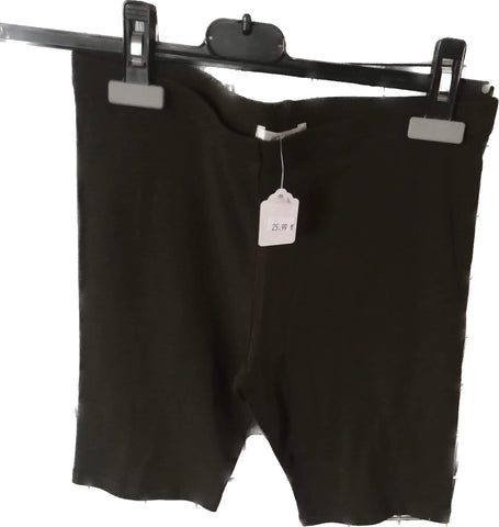 Short legging Bozzolo