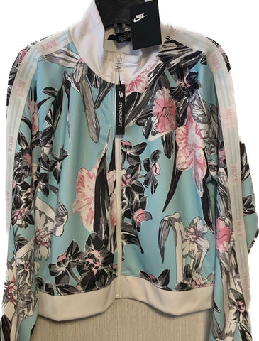 Veste nike