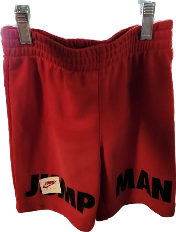 Short Jordan enfant