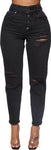 Jeans ‘So Vintage’ Fashion Nova