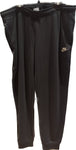 Jogging noir femme nike