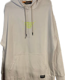 Hoodie timberland