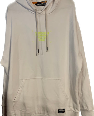 Hoodie timberland