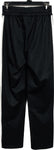 Pantalon de survêtement Adidas