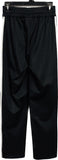 Pantalon de survêtement Adidas