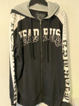 Headrush hoodie - HEADRUSH detaillant autorisé LTABSHOP.CA 