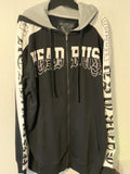 Headrush hoodie - HEADRUSH detaillant autorisé LTABSHOP.CA 