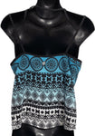 Camisole Kärv