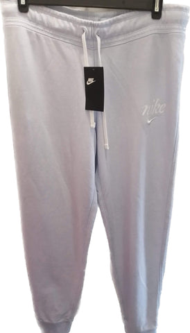 Jogging Nike