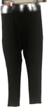 Legging cisono