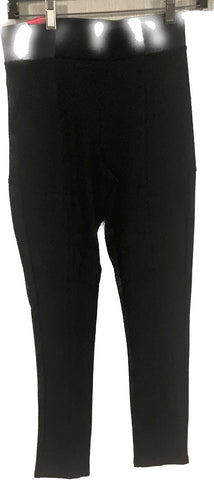 Legging cisono