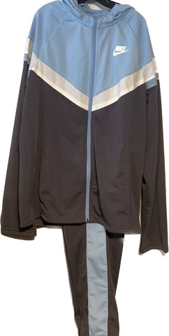 Outfit nike unisex enfant