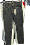 JEANS JORDAN CRAIG