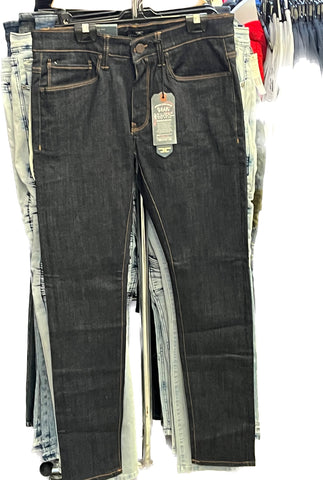 JEANS JORDAN CRAIG