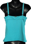 Tankini Anne Cole
