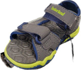 Timberland Sandales Adventure Seeker
