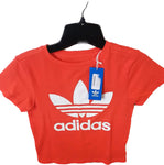 T-shirt Adidas junior