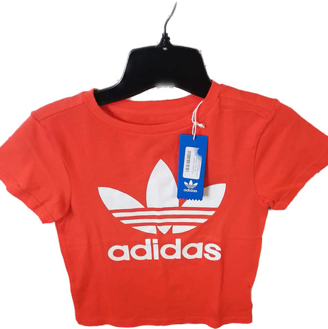 T-shirt Adidas junior
