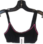 Fashion Nova Sport