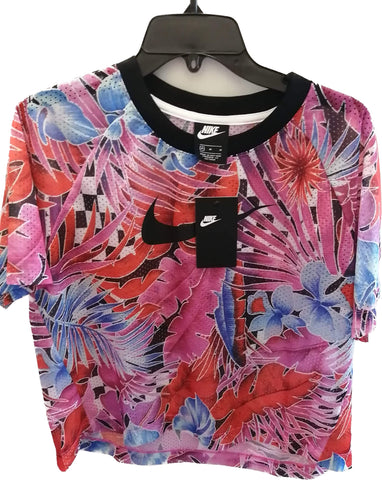 Chandail Nike
