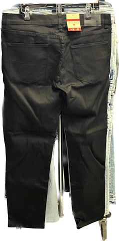 JEANS PJMARK