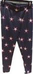 Legging converse junior