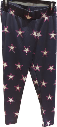 Legging converse junior