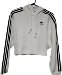 Hoodie croc adidas