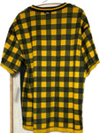T-shirt nike