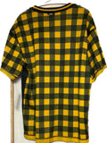 T-shirt nike
